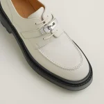 First derby shoe - Image 5